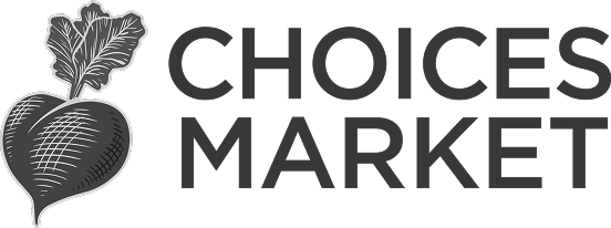 Choices Markets